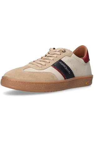 Dockers Sneakers - 1973 Low-Cut Træningssko - EU41 till EU47 - Herrer