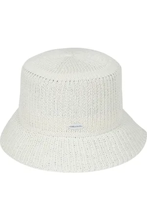 Chillouts Hat - Moya Hat - Damer