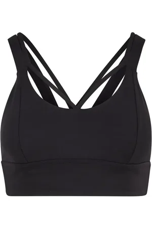 Urban classics Bustier - Ladies