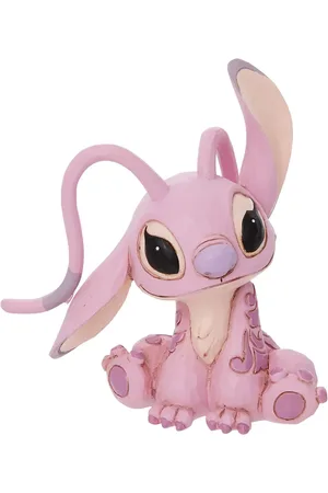 Disney Disney Samlerfigurer - Angel - Unisex