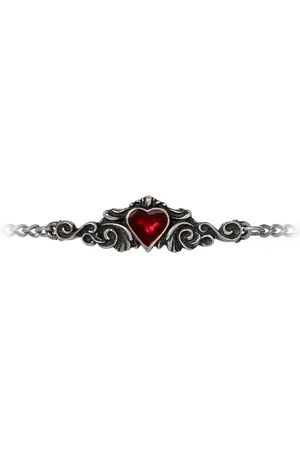 Alchemy Armbånd - Betrothal - Damer