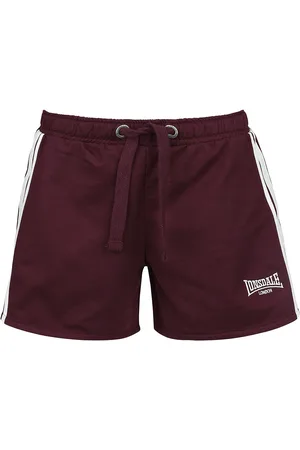 Lonsdale London Shorts - CARLOWAY - XS till XL - Damer