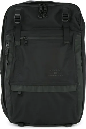As2ov Vandtæt Cordura 305D 2way-taske