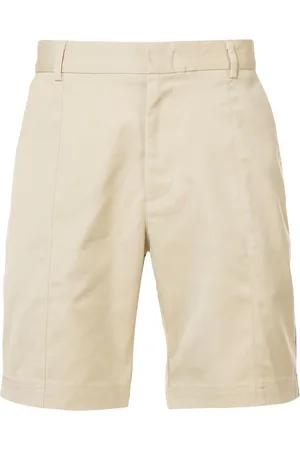 Aztech Jockey club shorts