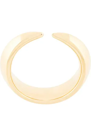 SHAUN LEANE Arc ring