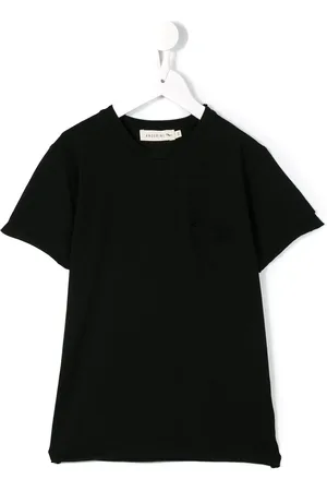 Le pandorine Pocket T-shirt
