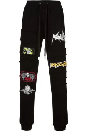 HACULLA Mad Max joggingbukser