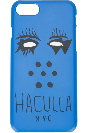 HACULLA Nobody