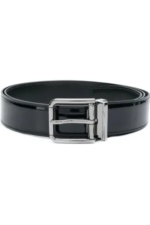 Dolce & Gabbana Klassisk bælte
