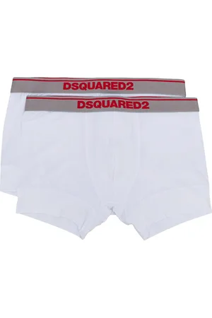 Dsquared2 Boksershorts med logo