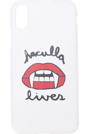 HACULLA Lives iPhone 7/8 Plus-cover
