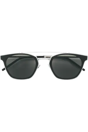 Saint Laurent SL28 sunglasses