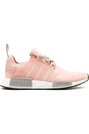 adidas NMD R1 W-sneakers