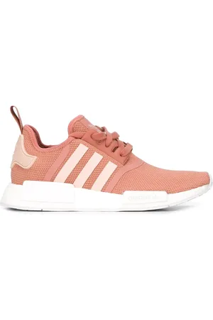 adidas Originals NMD_R1 sneakers