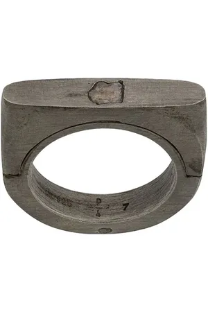 PARTS OF FOUR Sistema Ring