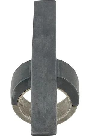 PARTS OF FOUR Sistema Ring