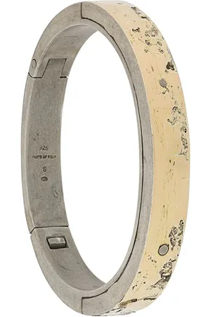PARTS OF FOUR Sistema Bracelet