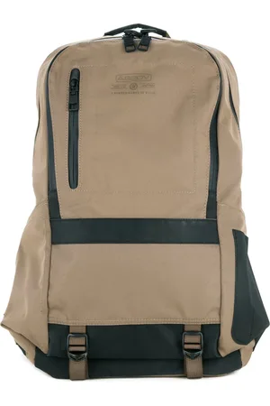 As2ov Vandafvisende Cordura 305D taske