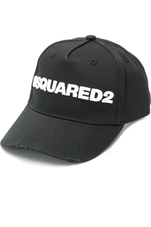 Dsquared2 Kasket med logo