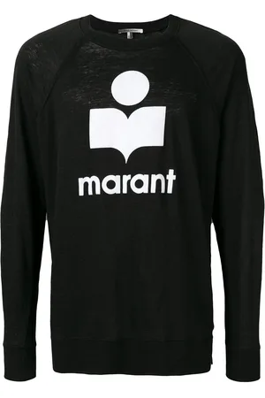 Isabel Marant Kieffer T-shirt