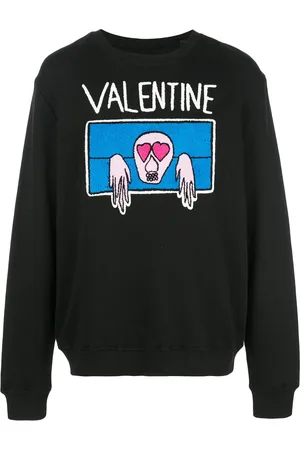 HACULLA Valentine-sweatshirt