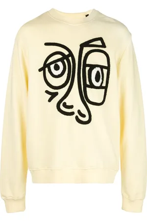 HACULLA Felon-sweatshirt