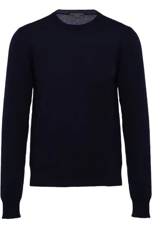 Prada Crew-neck sweater