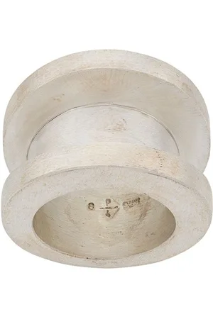 PARTS OF FOUR Chasm-ring