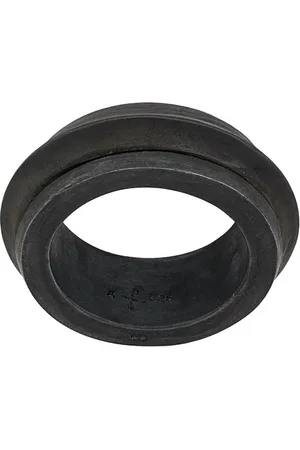PARTS OF FOUR Rotator-Ring