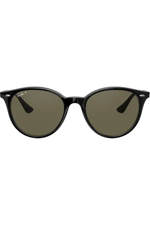 Ray ban pris for mænd |
