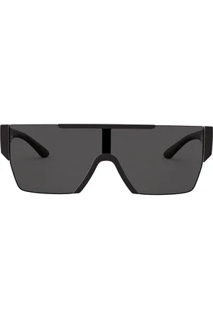 Burberry BE4291-solbriller