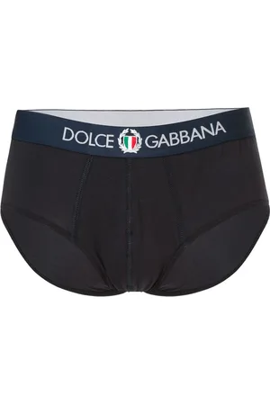 Dolce & Gabbana Brando-underbukser