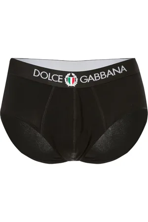 Dolce & Gabbana Brando-underbukser