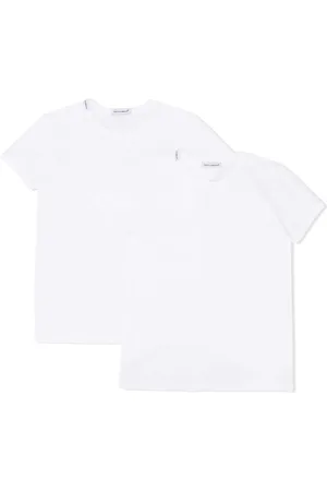 Dolce & Gabbana T-shirt