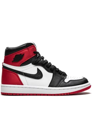 Jordan WMNS Air 1 High OG-sneakers