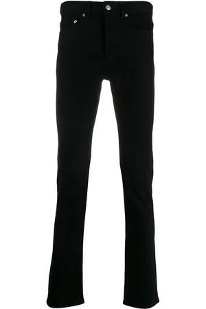 Sandro Skinny-jeans