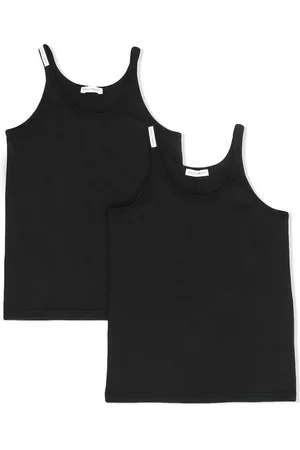 Dolce & Gabbana "tanktop, 2-pak"