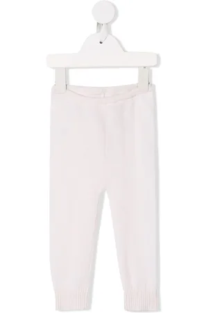 BONPOINT Strikkede leggings