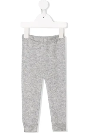 BONPOINT Strikkede leggings