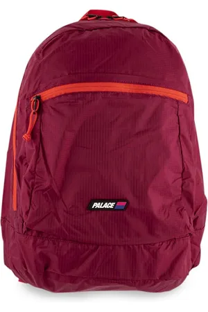 PALACE Pack sack-rygsæk