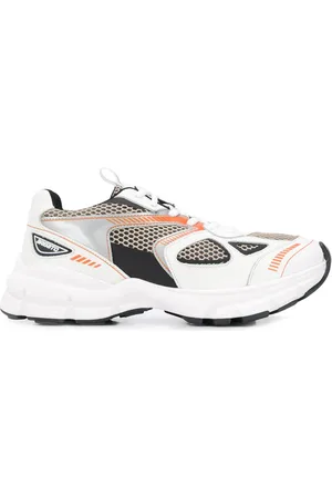 Axel Arigato Marathon Runner sneakers med paneler
