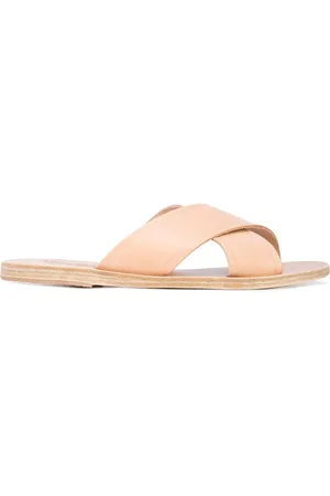 Ancient Greek Sandals Thais sandaler
