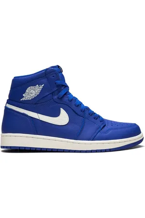 Jordan Air 1 Retro High OG-sneakers