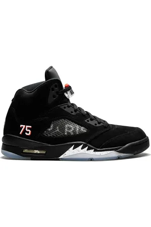 Jordan Air 5 Retro-sneakers