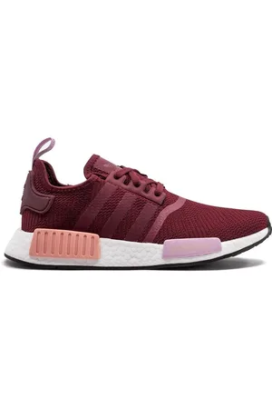 adidas Low-top NMD R1-sneakers