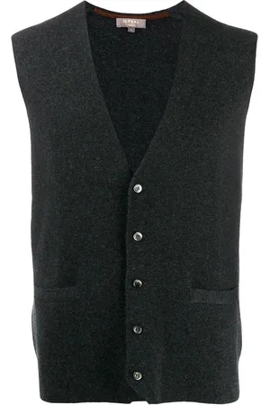 N.PEAL Chelsea Milano-vest