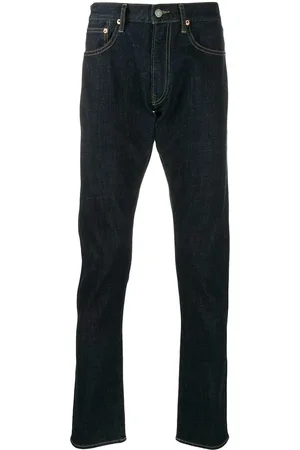 Ralph Lauren Jeans med lige ben