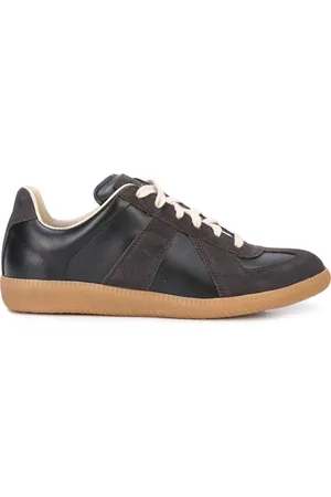 Maison Margiela Low-top Replica sneakers
