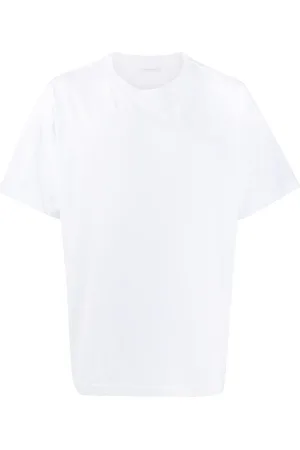 JOHN ELLIOTT T-shirt