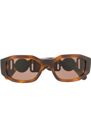 VERSACE 0VE4361-solbriller